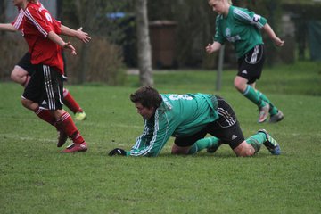 Bild 134 - NMS1 am 15.4.12